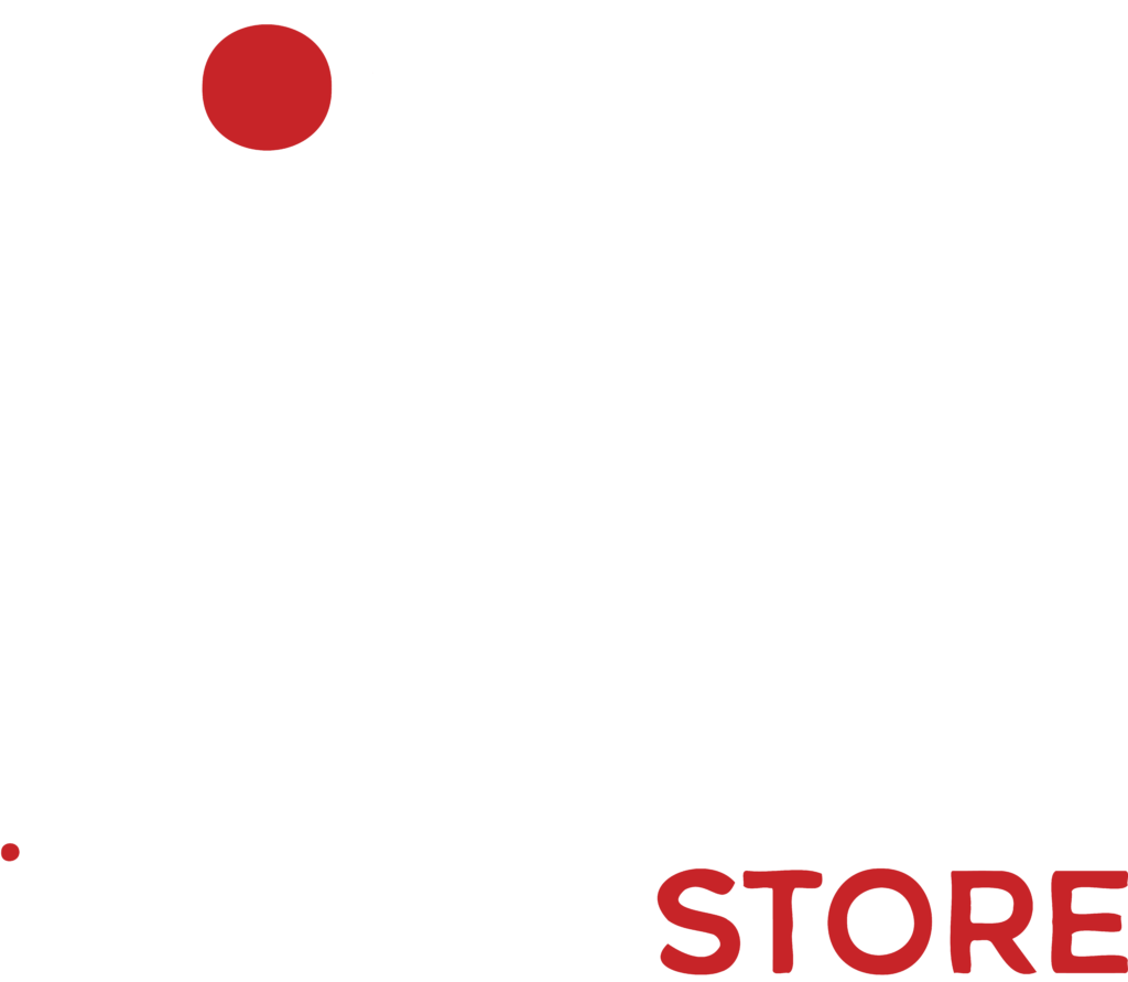 IQ Tech Logo